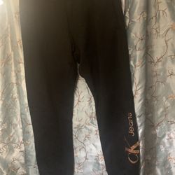 Women’s Calvin Klein Jeans