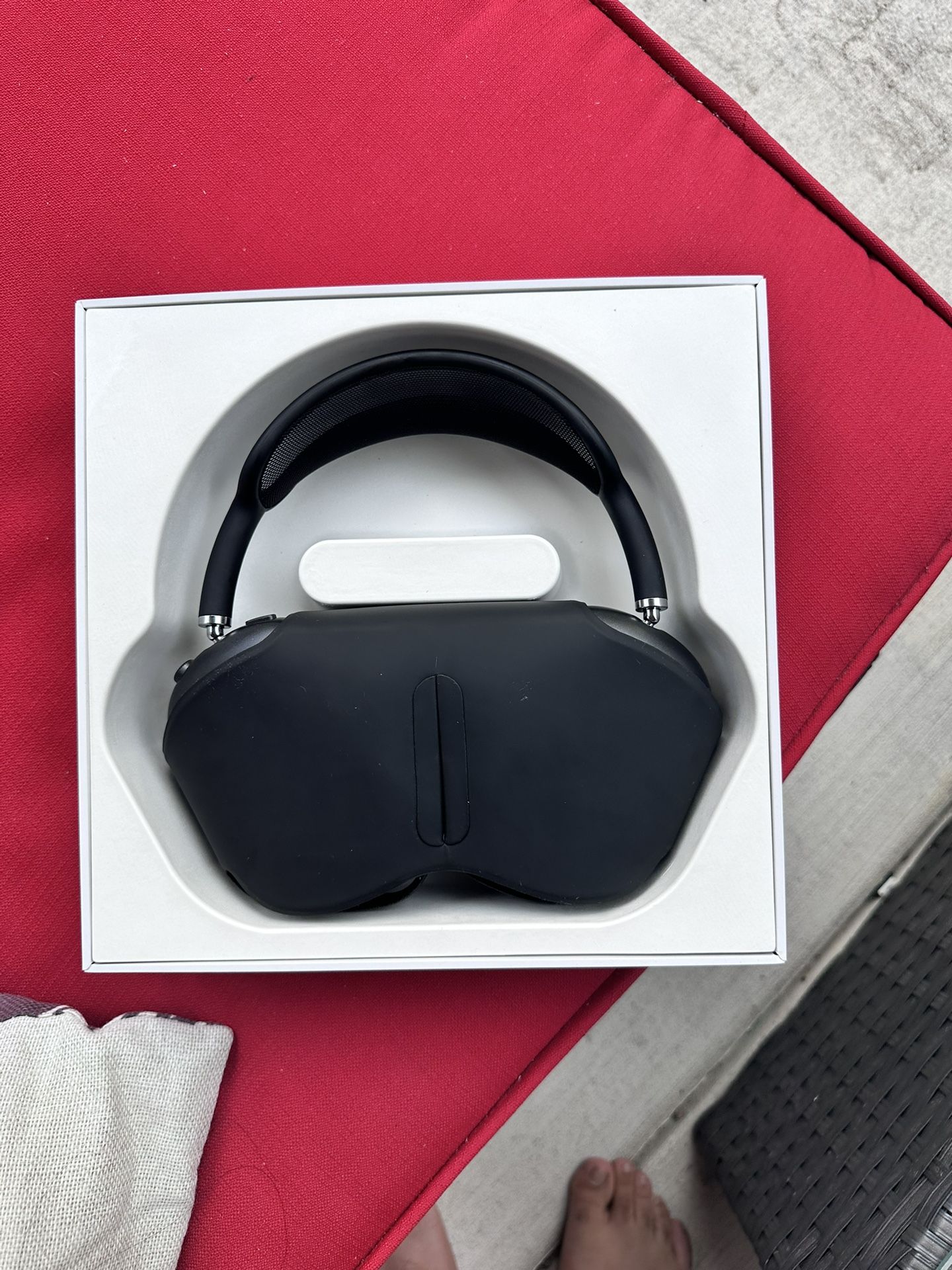 apple AirPods Max for Sale in Mcminnville, OR - OfferUp