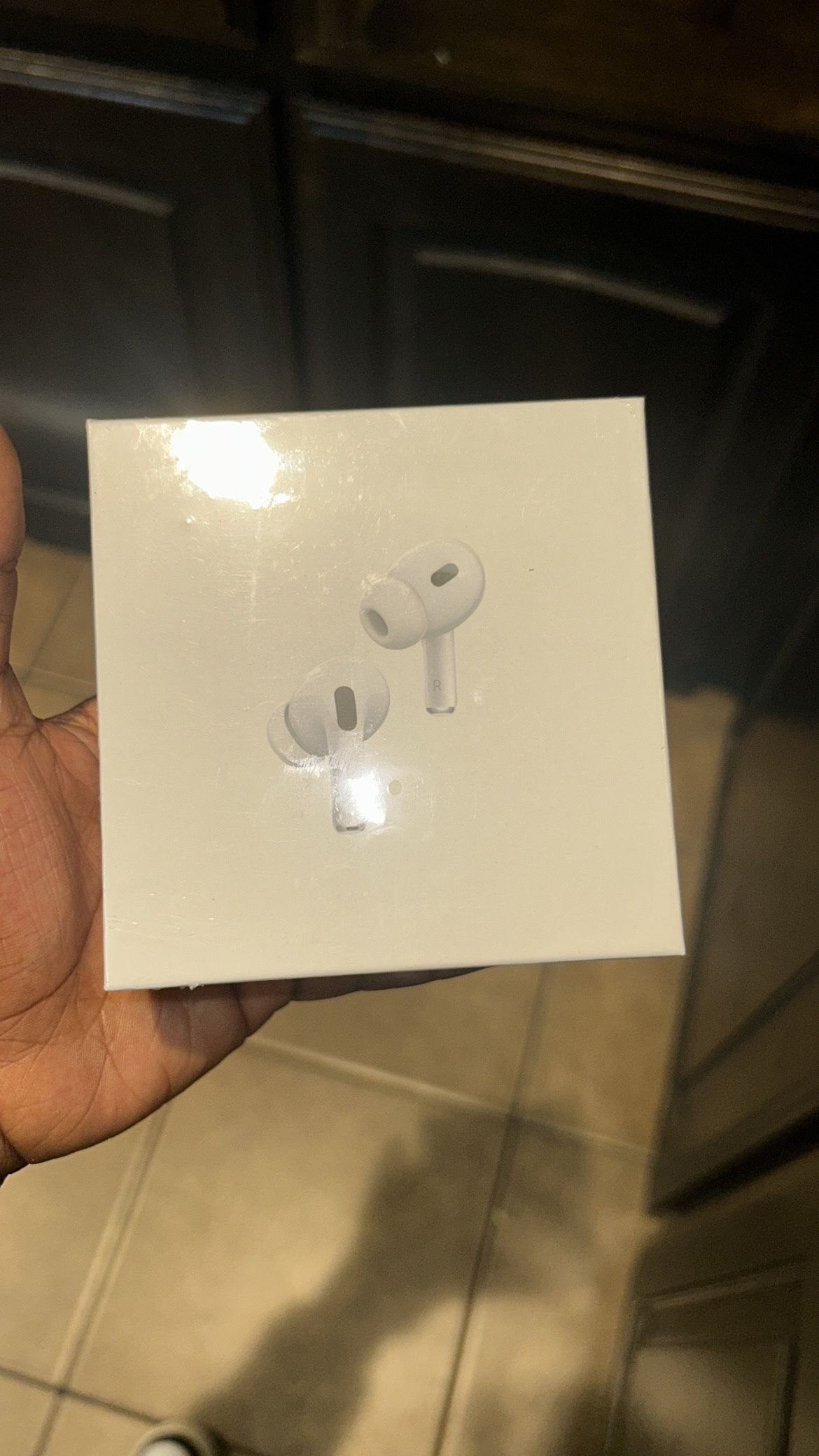 AIRPODS PRO 2 Buy Now Bulk