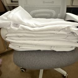 Tablecloths 