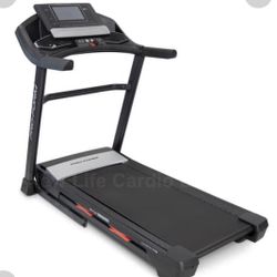 Gym Equipment 