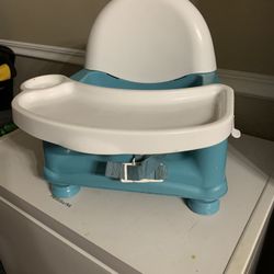 Baby first Sit Up Chairs