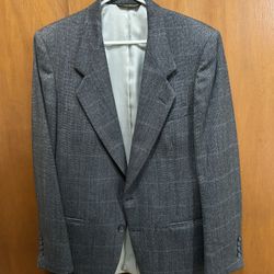 Men's Jacket