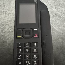 Like New, Never Used IMARSAT IsatPhone 2 Satellite Phone 
