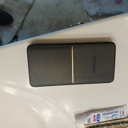 Otterbox Power Bank Portable Charger