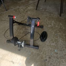 Sportneer Bike Trainer