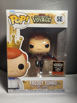 Freddy Funko Batman Beyond Funko Funko Fundays 2024 /900