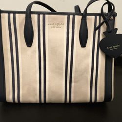 Kate Spade Bag 