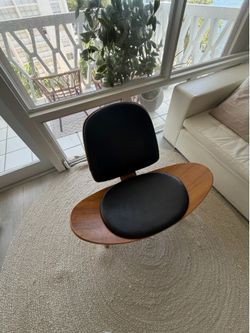 Modani Designer Accent Chair – $120