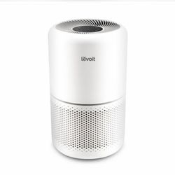 Levoit Core 300-RAC Air Purifier