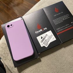 iPhone 7 And 8 Cases 