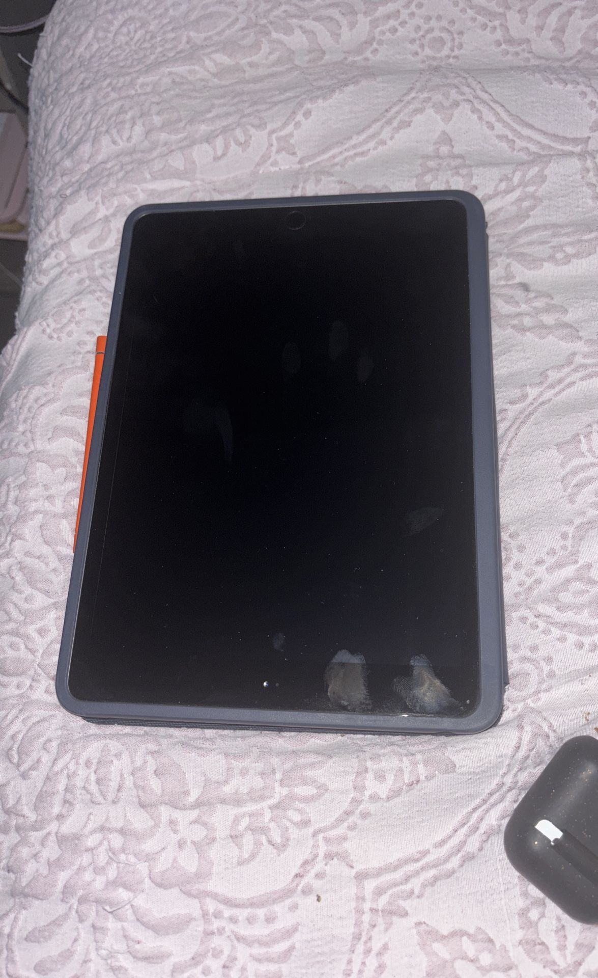 iPad 7th