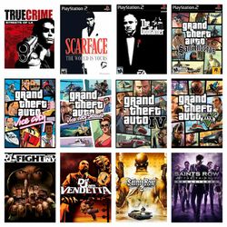 PS3 | Playstation 3 Upgrading $85