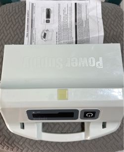 29 V Pool cleaner Power supply