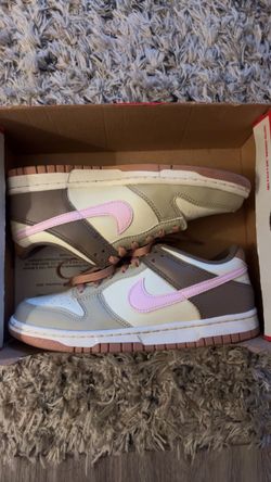 Dunks