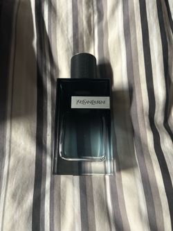 YSL