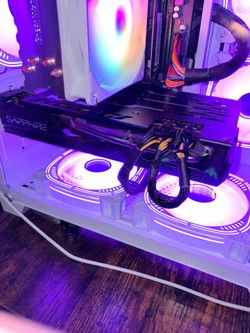 5700 xt 8gb