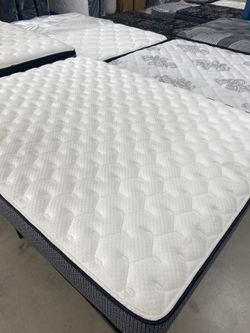 DON'T PAY RETAIL PRICING ON YOUR NEXT MATTRESS!