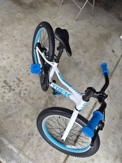 Trek