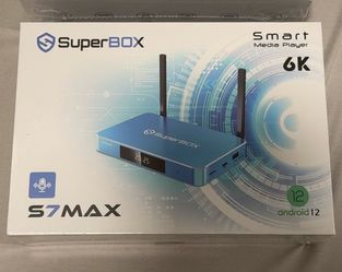 6K