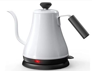 Kettle