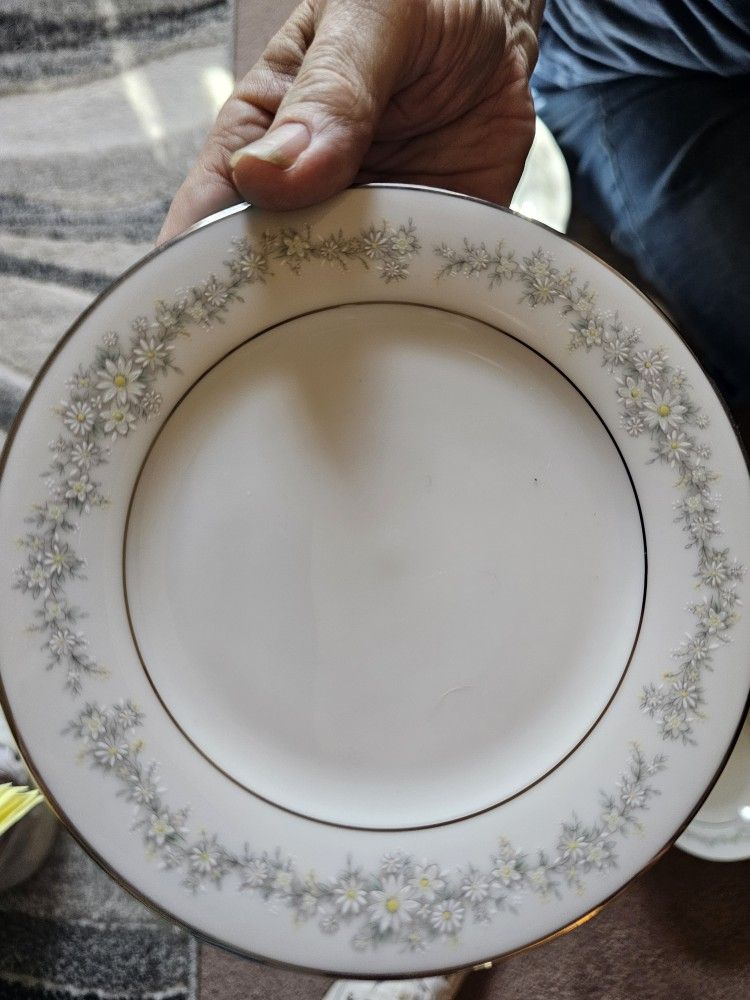 Nortake Donagal China