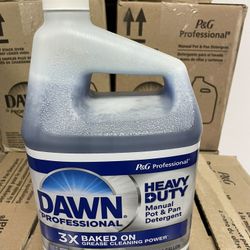 Dawn  I Galón 