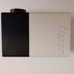 Projector Videos 