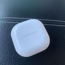 Samsung Galaxy Ear Buds2