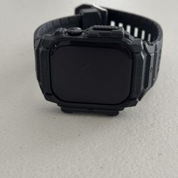 Apple Watch Series 10 