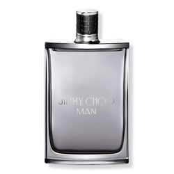 Jimmy Choo Man Eau de Toilette