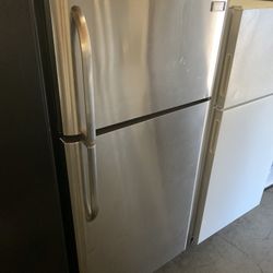 Refrigerador