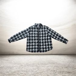 Men’s Jacket
