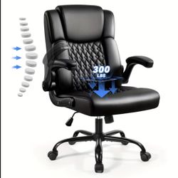 Brand New Office Chair