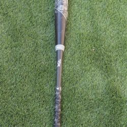 Victus NOX 2 BBCOR -3 33inch