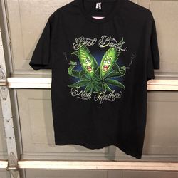 New T- Shirt .