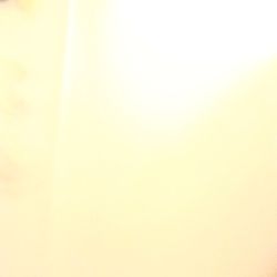 iPhone 16e Lock To MetroPCS