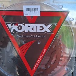 Dirt Bike Parts For Honda 