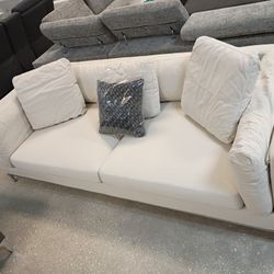Nico Sofa From Rove Concept 
