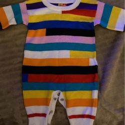Lego Jumper 