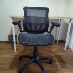 Office Computer Chair