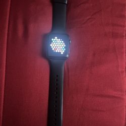 Apple Watch Series 3