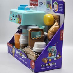 Cafeteria Para Cocina Niños