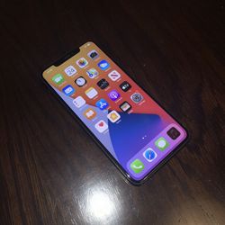 iPhone 11 Pro Max Unlocked 