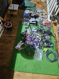 computer parts
