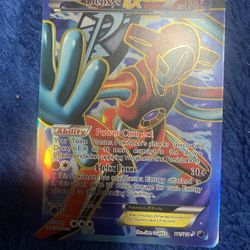 Pokémon Cards