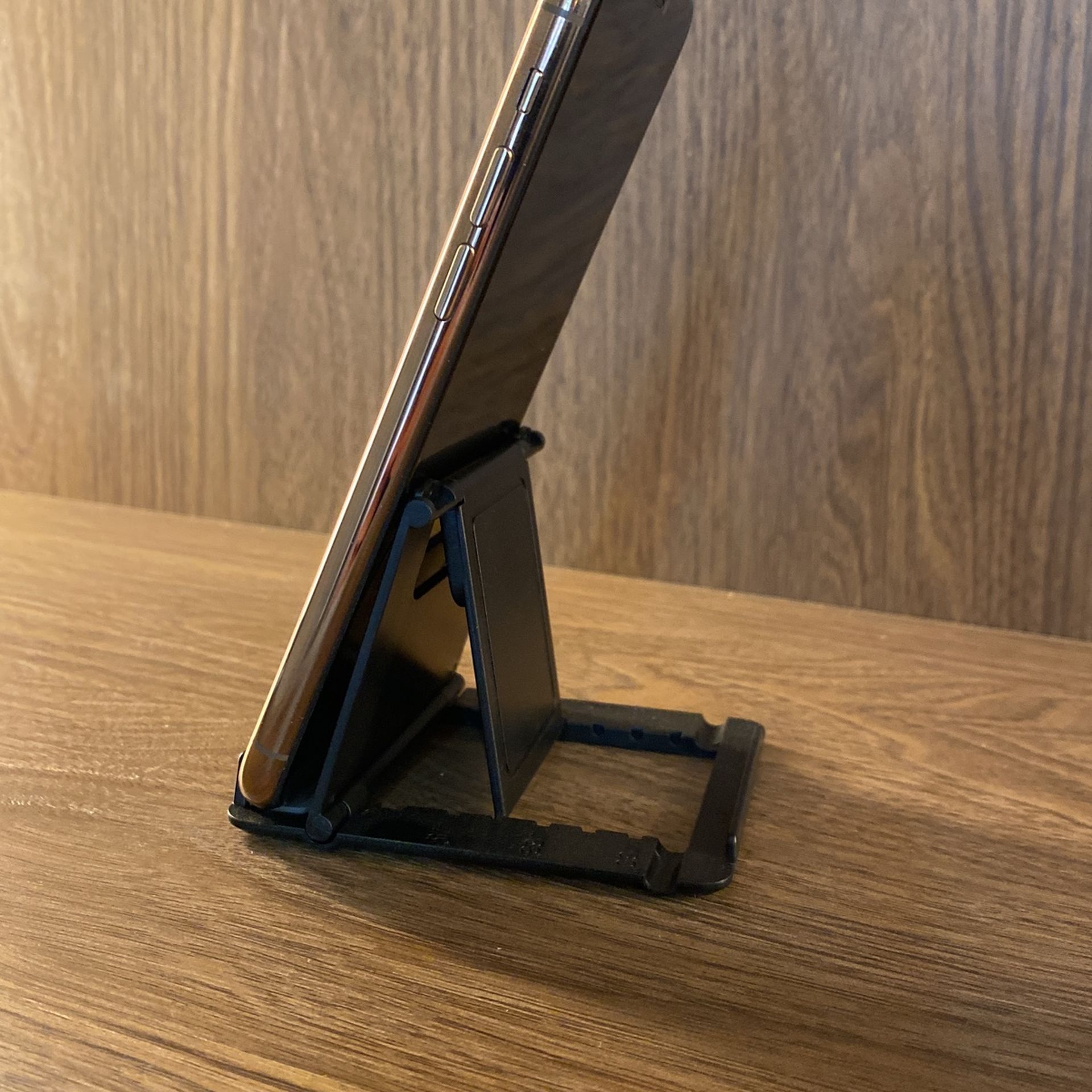 iPhone 11 Pro 256gb Unlocked