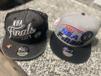 $25 each snap back hat! Brand new never used