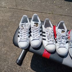 Kicks