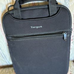 Bag Brand New Can Be Uses Laptop Or Any other Purpose 